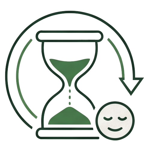 Manage Expectations